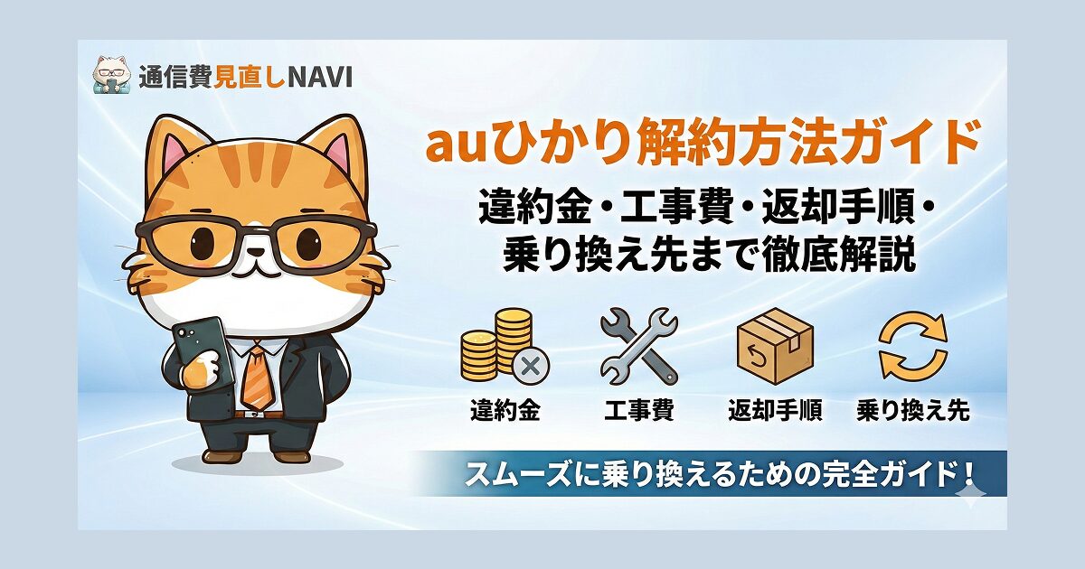 NURO光マンションの2ギガ（月額3,850円）と10ギガ（月額4,400円）の料金・速度比較図解。月額差わずか550円で上り下り共に10Gbpsになる10ギガプランは、4人以上の世帯や4K動画・ゲーム・大容量アップロード利用者に最適。日常用途なら2ギガで十分という選び方の結論まとめ