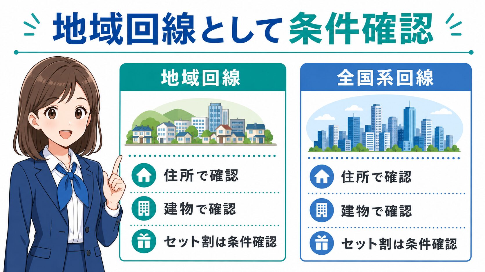 メガエッグ光の特徴と中国地方で見るべきポイント